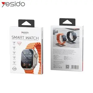 Orë Smart Yesido IO26 Smartwatch