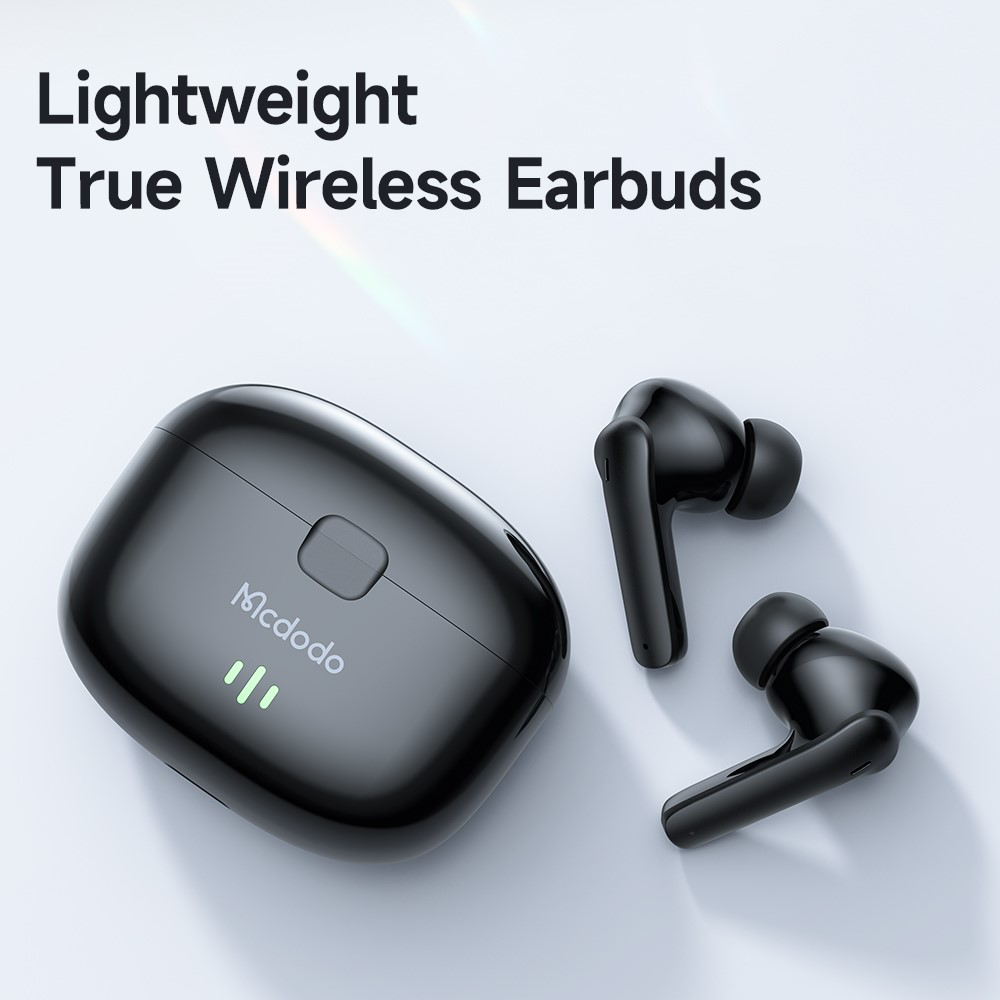 Kufje Mcdodo TWS Lite Earbuds