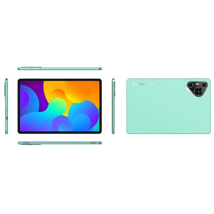 Tablet Telzeal P200
