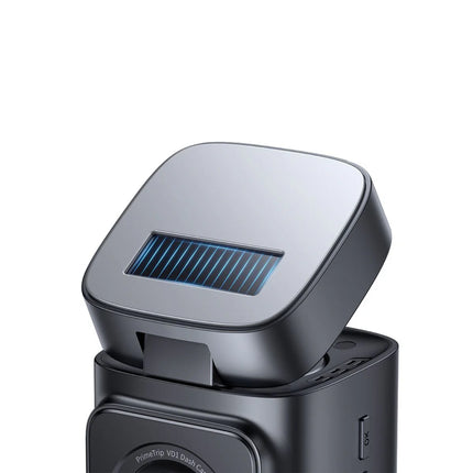 Kamer Makine Baseus PrimeTrip VD1 Pro