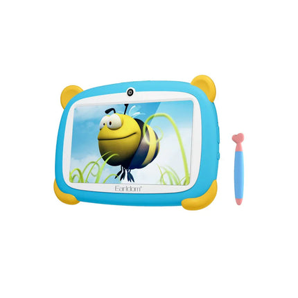 Tablet per femije Earldom Learning Machine
