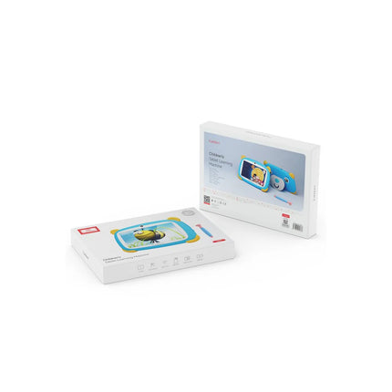 Tablet per femije Earldom Learning Machine