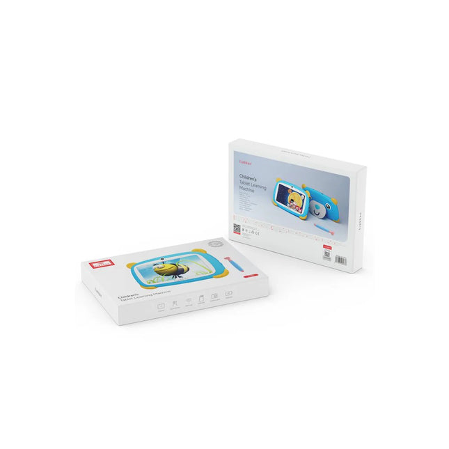 Tablet per femije Earldom Learning Machine