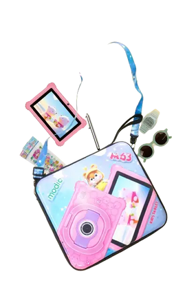 Tablet MODIO M63