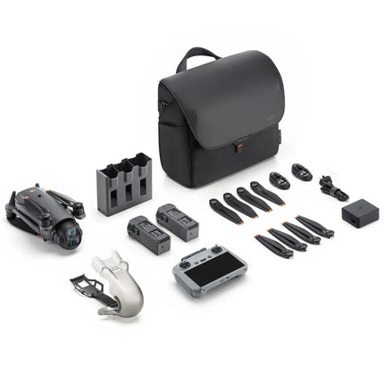 Dron DJI Mavic 4 Pro