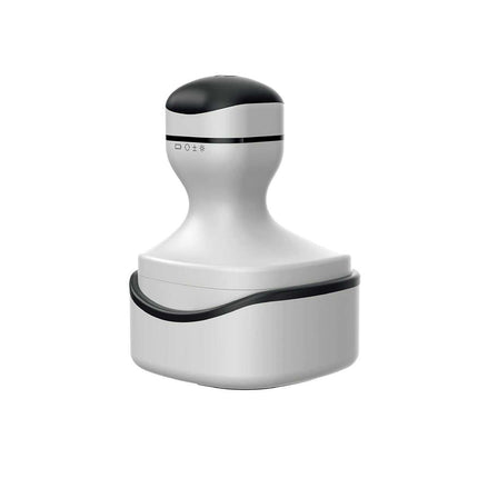 Masazhator për Kokën Easy Home
