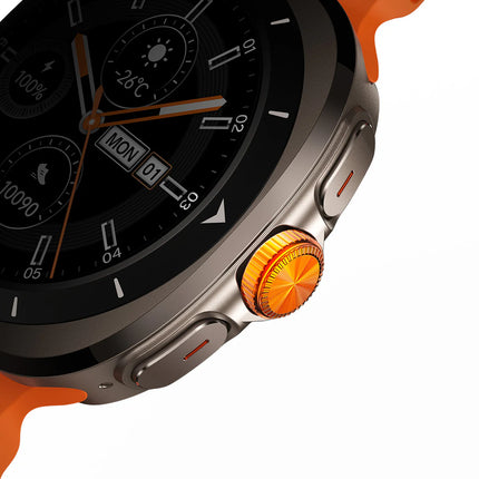 Orë Smart Joyroom JR-FV2 Venture Series