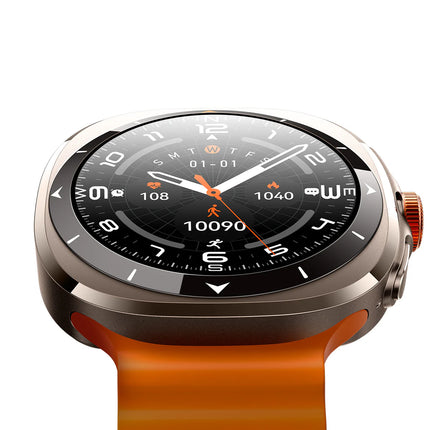 Orë Smart Joyroom JR-FV2 Venture Series