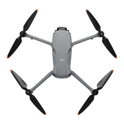 Dron DJI Air 3S