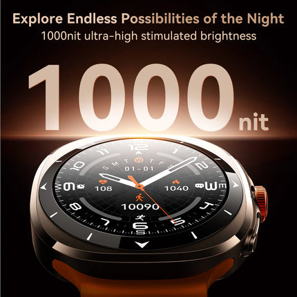 Orë Smart Joyroom JR-FV2 Venture Series