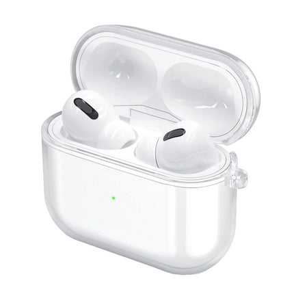 Kufje AirPods Pro 2