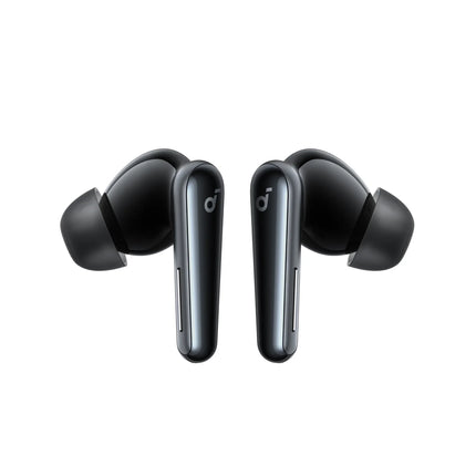 Kufje Soundcore Liberty 5