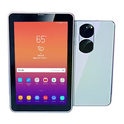 Tablet IDEAL I5 NEO