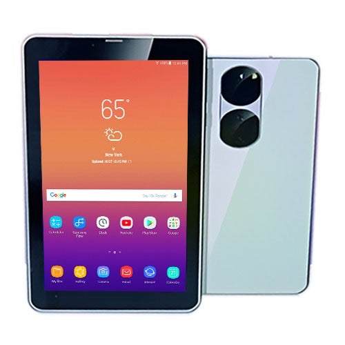 Tablet IDEAL I5 NEO