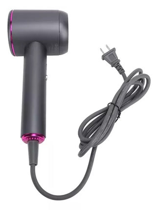Tharese flokesh Leafless Hair Dryer