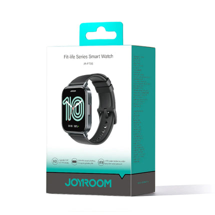 Orë Smart Joyroom JR-FT3S