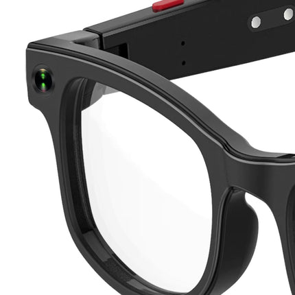 Syze Inteligjente AIMB-G1 Smart Sunglasses