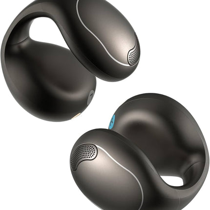 Kufje Soundcore C40i
