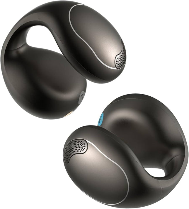 Kufje Soundcore C40i