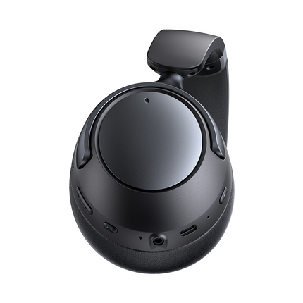 Kufje Headphones Mcdodo T01 Series ANC