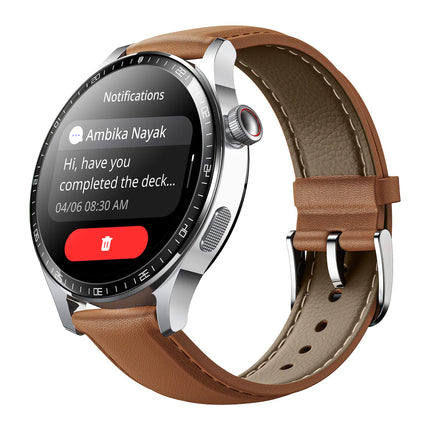 Orë Smart Joyroom JR-FC2 Pro Classic Series