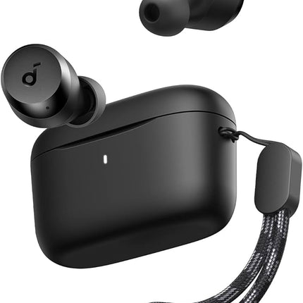 Kufje Soundcore by Anker A20i