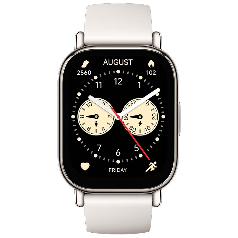 Orë Smart Xiaomi Redmi Watch 5 Lite