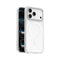 kase magsafe transparente iphone 18