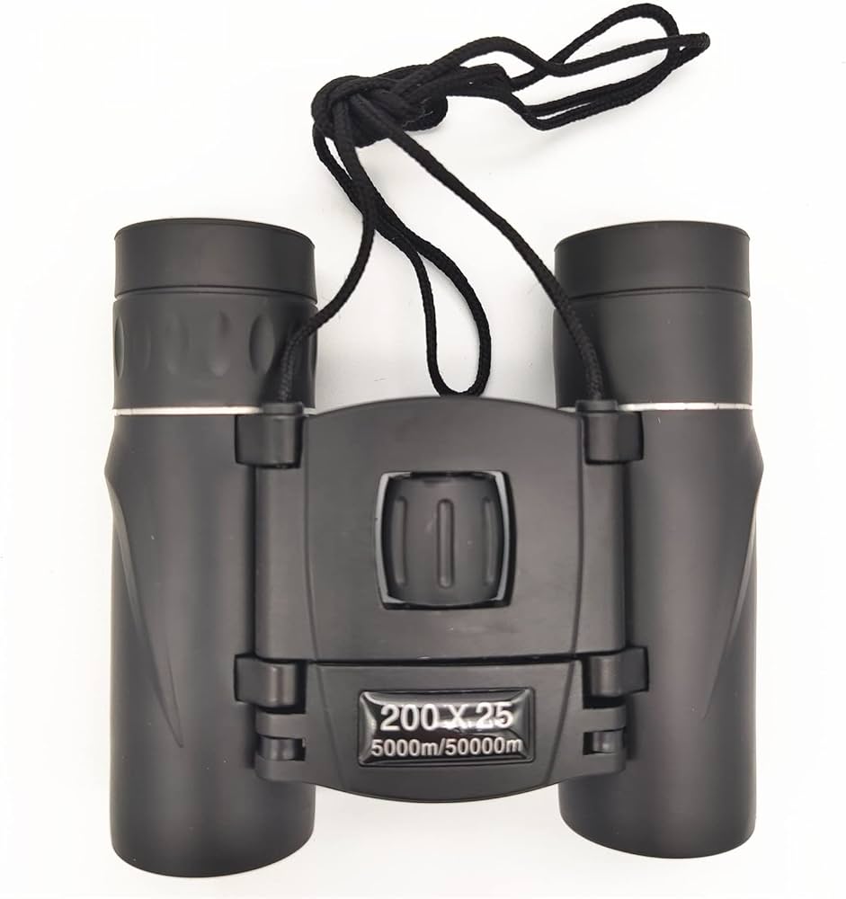 Dylbi Profesionale Roof Prism