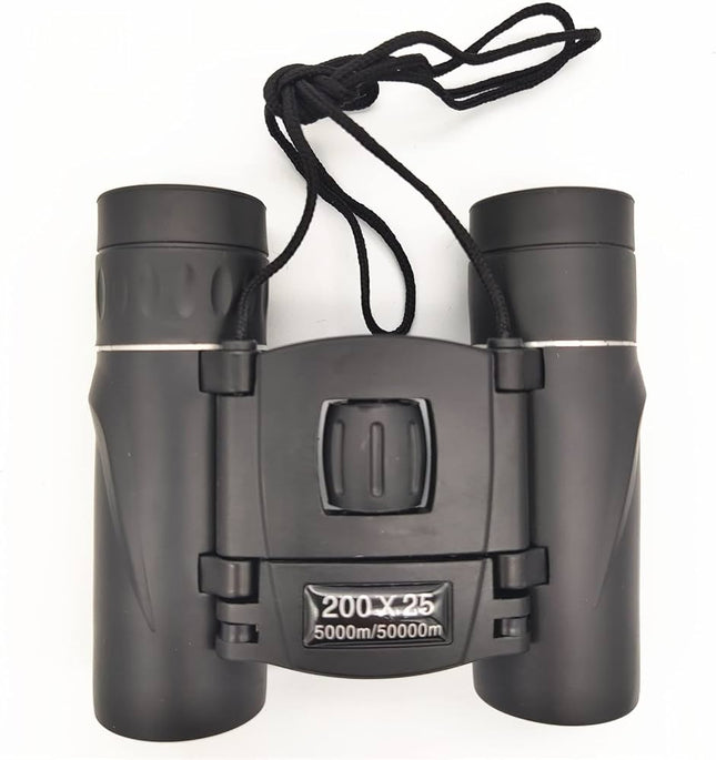 Dylbi Profesionale Roof Prism