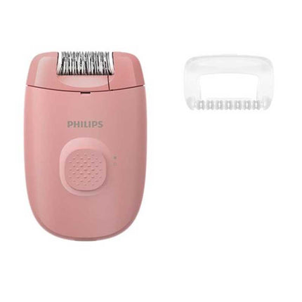Epilator Philips BRE229 Series 2000