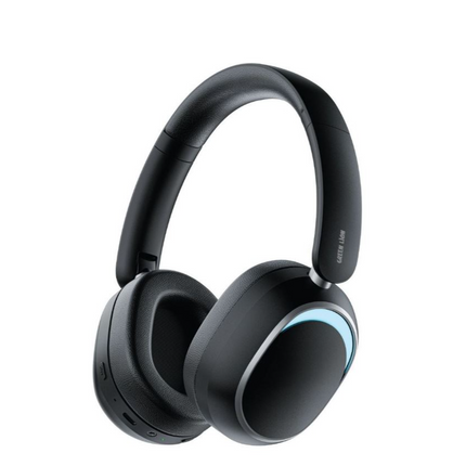 Kufje wireless Green Lion Santos