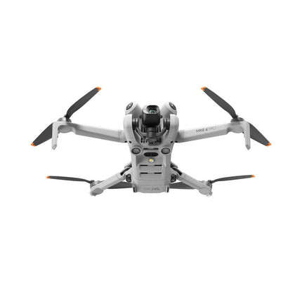 Dron S16