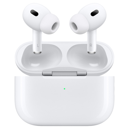 Kufje Airpods Pro 2 ne shitje | albania