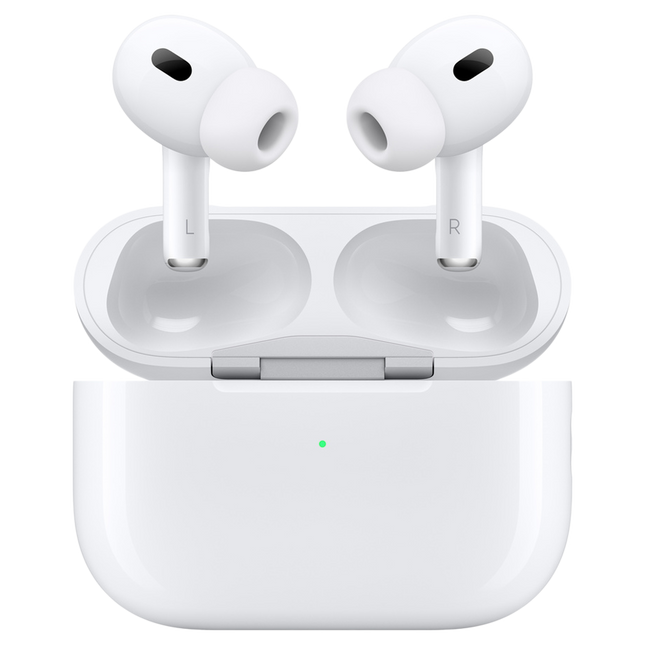 Kufje Airpods Pro 2 ne shitje | albania