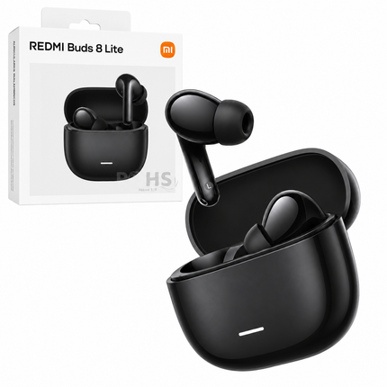 Kufje wireles redmi