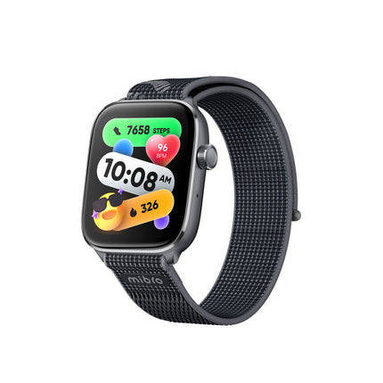 Orë Mibro Fit Smart Watch