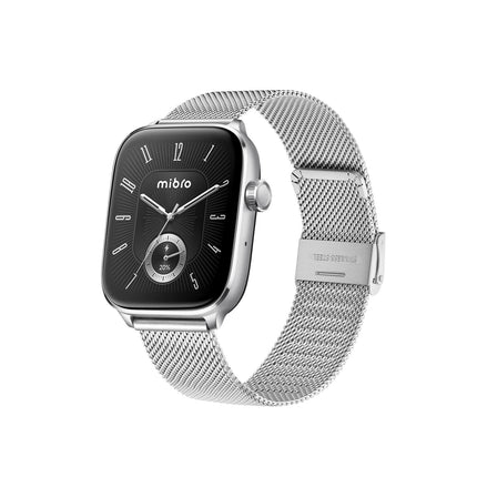 Orë Mibro Fit Smart Watch