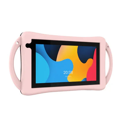 Tablet për fëmijë Oteeto K6