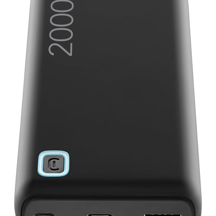 Power Bank ESSENCE 20000