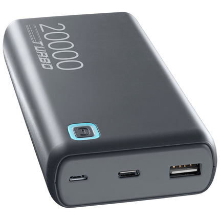 Power Bank ESSENCE 20000