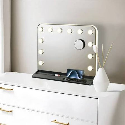 Pasqyre per makeup pasqyre komodine