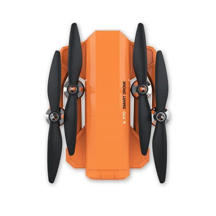 Dron Pihot P70 GPS Me Dy Kamera