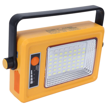 Projektor LED portativ