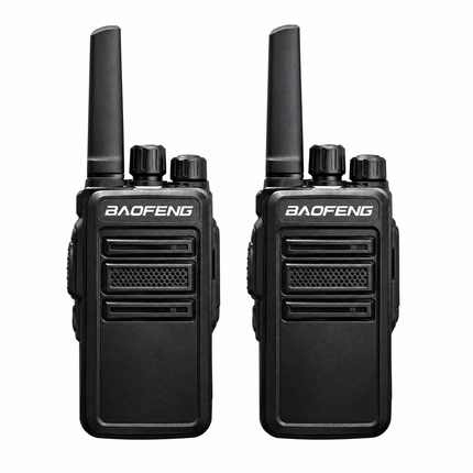 Radiomarrese