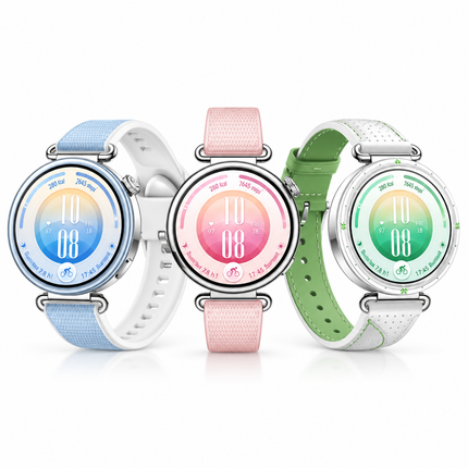 Huawei smart watch  ore dore smart