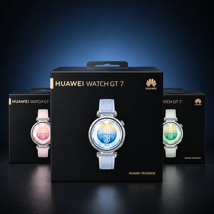 Ore dore blu roze jeshile huawei