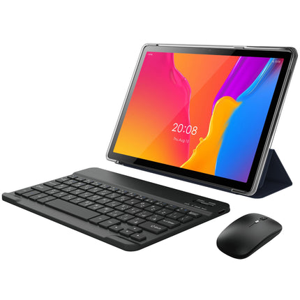 Tablet me tastiere mouse kellef
