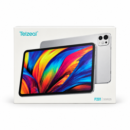 Tablet