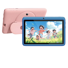 Collection image for: Telefon & Tablet